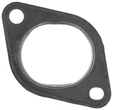 Load image into Gallery viewer, Elring Dichtung Exhaust Manifold Gasket 698.970 fits 2006-2010 BMW M5 / M6 - Detail View