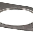 Load image into Gallery viewer, Elring Dichtung Exhaust Manifold Gasket 698.970 fits 2006-2010 BMW M5 / M6 - Main Product View