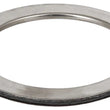 Load image into Gallery viewer, Elring Dichtung Exhaust Manifold Gasket 704.989 fits 1984-1989 Porsche 911 - Main Product View