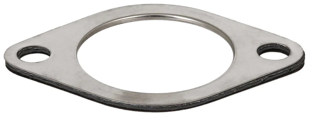 Elring Dichtung Exhaust Manifold Gasket 704.989 fits 1984-1989 Porsche 911 - Main Product View