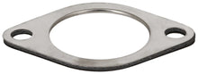 Load image into Gallery viewer, Elring Dichtung Exhaust Manifold Gasket 704.989 fits 1984-1989 Porsche 911 - Main Product View