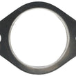 Load image into Gallery viewer, Elring Dichtung Exhaust Manifold Gasket 704.989 fits 1984-1989 Porsche 911 - Side View