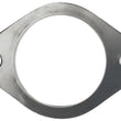 Load image into Gallery viewer, Elring Dichtung Exhaust Manifold Gasket 704.989 fits 1984-1989 Porsche 911 - Detail View