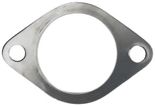 Load image into Gallery viewer, Elring Dichtung Exhaust Manifold Gasket 704.989 fits 1984-1989 Porsche 911 - Detail View