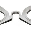 Load image into Gallery viewer, Elring Dichtung Exhaust Manifold Gasket 716.350 fits 2012-2015 Mercedes-Benz C250 / SLK250 - Main Product View