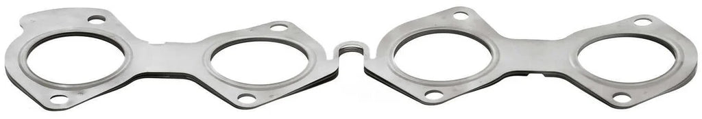 Elring Dichtung Exhaust Manifold Gasket 716.350 fits 2012-2015 Mercedes-Benz C250 / SLK250 - Main Product View