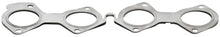 Load image into Gallery viewer, Elring Dichtung Exhaust Manifold Gasket 716.350 fits 2012-2015 Mercedes-Benz C250 / SLK250 - Main Product View