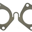 Load image into Gallery viewer, Elring Dichtung Exhaust Manifold Gasket 716.350 fits 2012-2015 Mercedes-Benz C250 / SLK250 - Side View
