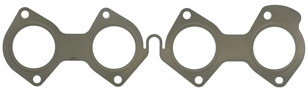 Elring Dichtung Exhaust Manifold Gasket 716.350 fits 2012-2015 Mercedes-Benz C250 / SLK250 - Side View