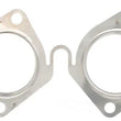 Load image into Gallery viewer, Elring Dichtung Exhaust Manifold Gasket 716.350 fits 2012-2015 Mercedes-Benz C250 / SLK250 - Detail View