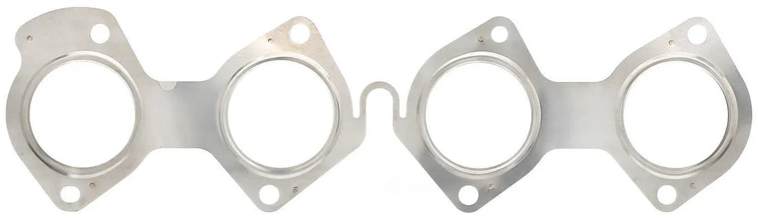 Elring Dichtung Exhaust Manifold Gasket 716.350 fits 2012-2015 Mercedes-Benz C250 / SLK250 - Detail View