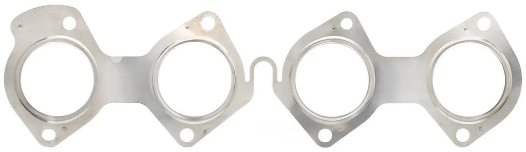 Elring Dichtung Exhaust Manifold Gasket 716.350 fits 2012-2015 Mercedes-Benz C250 / SLK250 - Detail View
