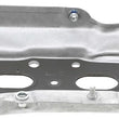 Load image into Gallery viewer, Elring Dichtung Exhaust Manifold Gasket 718.012 fits 2007-2016 Mini Cooper / Cooper Countryman / Cooper Paceman - Main Pro...