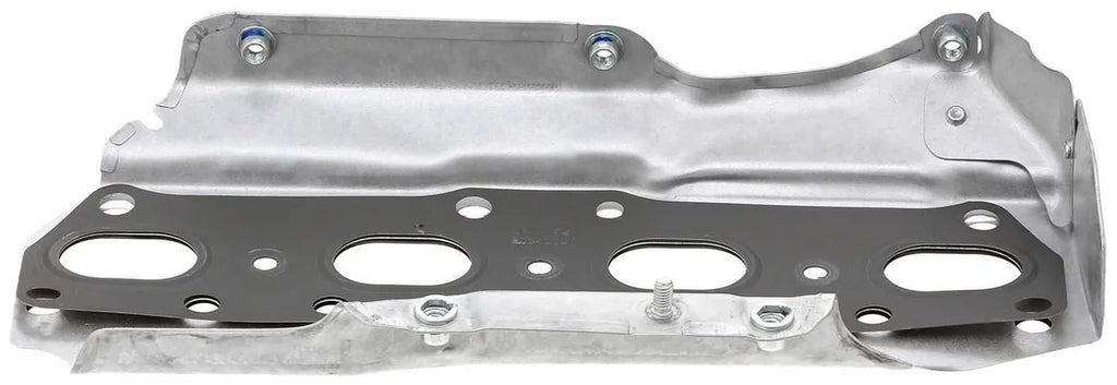 Elring Dichtung Exhaust Manifold Gasket 718.012 fits 2007-2016 Mini Cooper / Cooper Countryman / Cooper Paceman - Main Pro...