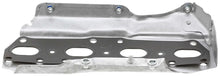 Load image into Gallery viewer, Elring Dichtung Exhaust Manifold Gasket 718.012 fits 2007-2016 Mini Cooper / Cooper Countryman / Cooper Paceman - Main Pro...