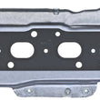 Load image into Gallery viewer, Elring Dichtung Exhaust Manifold Gasket 718.012 fits 2007-2016 Mini Cooper / Cooper Countryman / Cooper Paceman - Side View