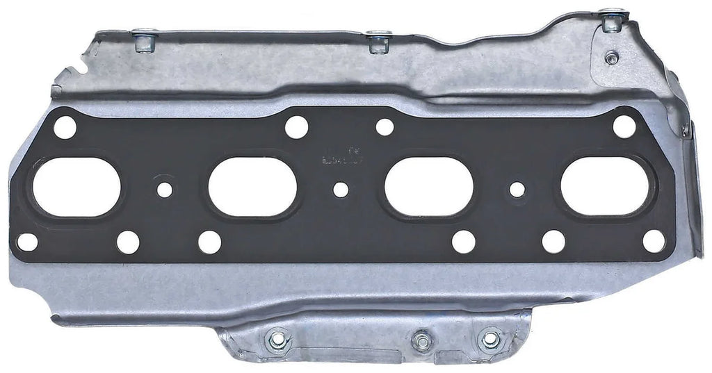 Elring Dichtung Exhaust Manifold Gasket 718.012 fits 2007-2016 Mini Cooper / Cooper Countryman / Cooper Paceman - Side View