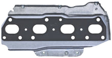 Load image into Gallery viewer, Elring Dichtung Exhaust Manifold Gasket 718.012 fits 2007-2016 Mini Cooper / Cooper Countryman / Cooper Paceman - Side View