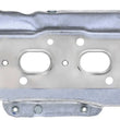 Load image into Gallery viewer, Elring Dichtung Exhaust Manifold Gasket 718.012 fits 2007-2016 Mini Cooper / Cooper Countryman / Cooper Paceman - Detail View