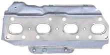 Load image into Gallery viewer, Elring Dichtung Exhaust Manifold Gasket 718.012 fits 2007-2016 Mini Cooper / Cooper Countryman / Cooper Paceman - Detail View