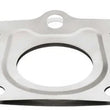Load image into Gallery viewer, Elring Dichtung Exhaust Manifold Gasket 724.250 fits 2005-2019 Audi / Porsche - Main Product View