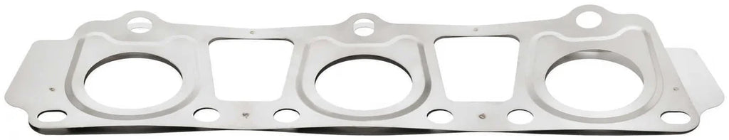 Elring Dichtung Exhaust Manifold Gasket 724.250 fits 2005-2019 Audi / Porsche - Main Product View
