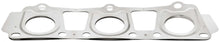Load image into Gallery viewer, Elring Dichtung Exhaust Manifold Gasket 724.250 fits 2005-2019 Audi / Porsche - Main Product View