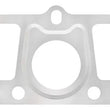 Load image into Gallery viewer, Elring Dichtung Exhaust Manifold Gasket 724.250 fits 2005-2019 Audi / Porsche - Side View