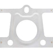 Load image into Gallery viewer, Elring Dichtung Exhaust Manifold Gasket 724.250 fits 2005-2019 Audi / Porsche - Detail View
