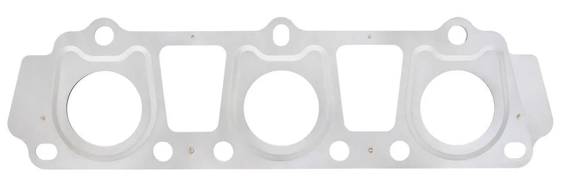 Elring Dichtung Exhaust Manifold Gasket 724.250 fits 2005-2019 Audi / Porsche - Detail View