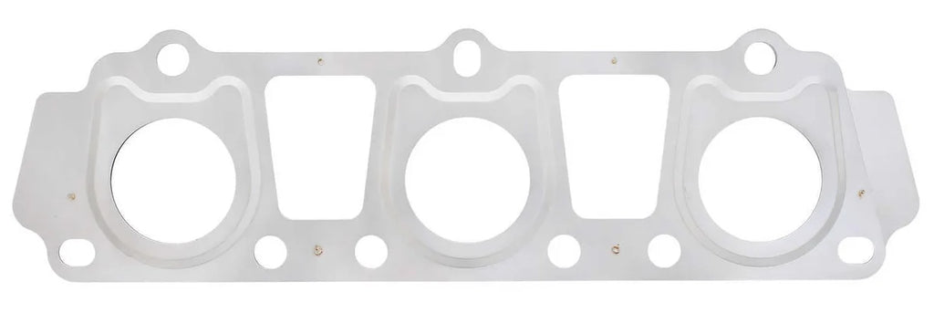 Elring Dichtung Exhaust Manifold Gasket 724.250 fits 2005-2019 Audi / Porsche - Detail View