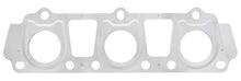 Load image into Gallery viewer, Elring Dichtung Exhaust Manifold Gasket 724.250 fits 2005-2019 Audi / Porsche - Detail View