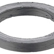 Load image into Gallery viewer, Elring Dichtung Exhaust Manifold Gasket 727.830 fits BMW (Multiple Models) - Main Product View