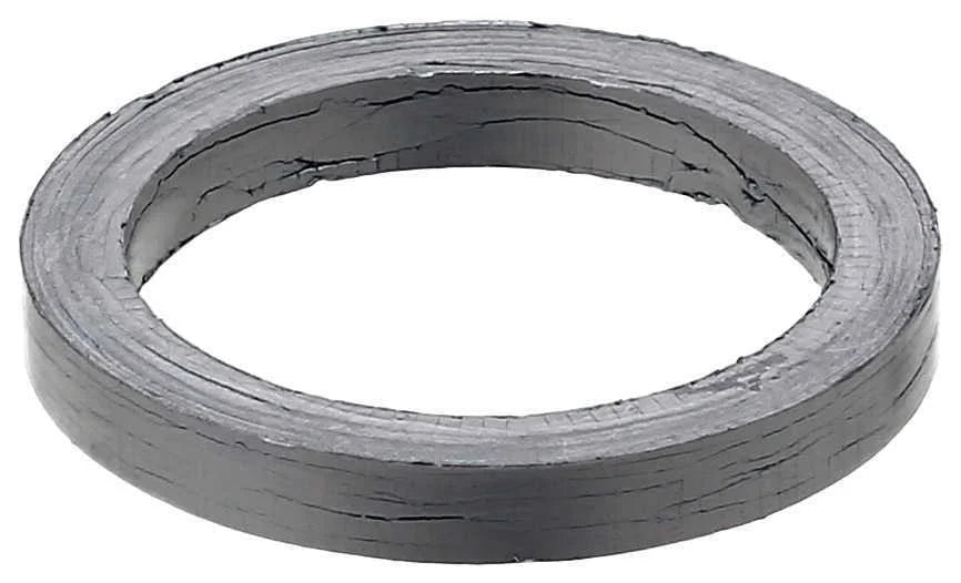 Elring Dichtung Exhaust Manifold Gasket 727.830 fits BMW (Multiple Models) - Main Product View