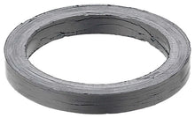 Load image into Gallery viewer, Elring Dichtung Exhaust Manifold Gasket 727.830 fits BMW (Multiple Models) - Main Product View