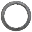 Load image into Gallery viewer, Elring Dichtung Exhaust Manifold Gasket 727.830 fits BMW (Multiple Models) - Side View