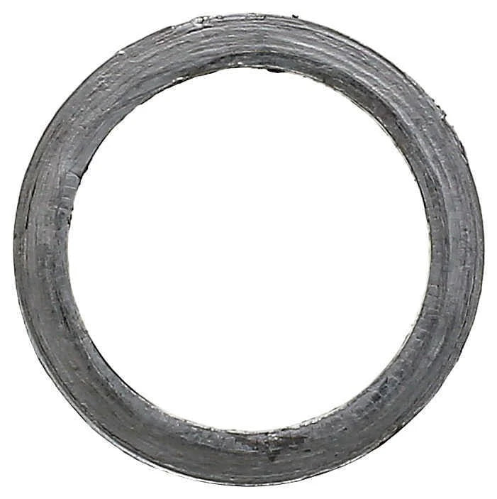 Elring Dichtung Exhaust Manifold Gasket 727.830 fits BMW (Multiple Models) - Side View