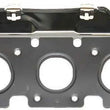 Load image into Gallery viewer, Elring Dichtung Exhaust Manifold Gasket 736.070 fits 2015-2023 Mercedes-Benz C400 / C43 AMG / C450 AMG / CLS400 / E400 / E...