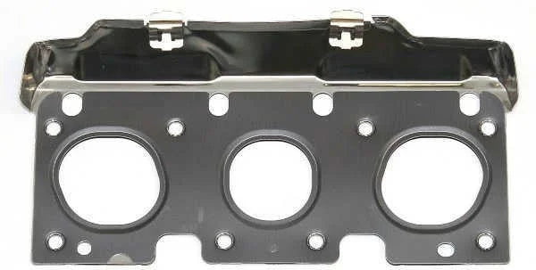 Elring Dichtung Exhaust Manifold Gasket 736.070 fits 2015-2023 Mercedes-Benz C400 / C43 AMG / C450 AMG / CLS400 / E400 / E...