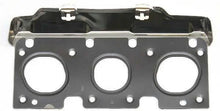 Load image into Gallery viewer, Elring Dichtung Exhaust Manifold Gasket 736.070 fits 2015-2023 Mercedes-Benz C400 / C43 AMG / C450 AMG / CLS400 / E400 / E...