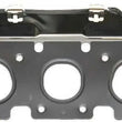 Load image into Gallery viewer, Elring Dichtung Exhaust Manifold Gasket 736.070 fits 2015-2023 Mercedes-Benz C400 / C43 AMG / C450 AMG / CLS400 / E400 / E...