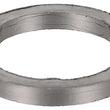 Load image into Gallery viewer, Elring Dichtung Exhaust Manifold Gasket 738.190 fits 2010-2019 BMW 135i / 135is / 335i / 335i GT xDrive / 335i xDrive / 43...