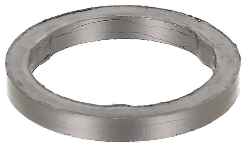 Elring Dichtung Exhaust Manifold Gasket 738.190 fits 2010-2019 BMW 135i / 135is / 335i / 335i GT xDrive / 335i xDrive / 43...