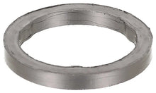 Load image into Gallery viewer, Elring Dichtung Exhaust Manifold Gasket 738.190 fits 2010-2019 BMW 135i / 135is / 335i / 335i GT xDrive / 335i xDrive / 43...