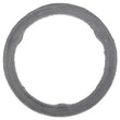 Load image into Gallery viewer, Elring Dichtung Exhaust Manifold Gasket 738.190 fits 2010-2019 BMW 135i / 135is / 335i / 335i GT xDrive / 335i xDrive / 43...