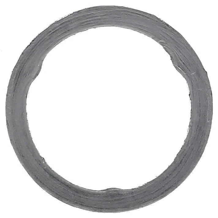 Elring Dichtung Exhaust Manifold Gasket 738.190 fits 2010-2019 BMW 135i / 135is / 335i / 335i GT xDrive / 335i xDrive / 43...