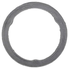 Load image into Gallery viewer, Elring Dichtung Exhaust Manifold Gasket 738.190 fits 2010-2019 BMW 135i / 135is / 335i / 335i GT xDrive / 335i xDrive / 43...