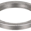 Load image into Gallery viewer, Elring Dichtung Exhaust Manifold Gasket 738.832 fits 2012-2018 BMW 228i / 228i xDrive / 320i / 320i xDrive / 328i / 328i G...