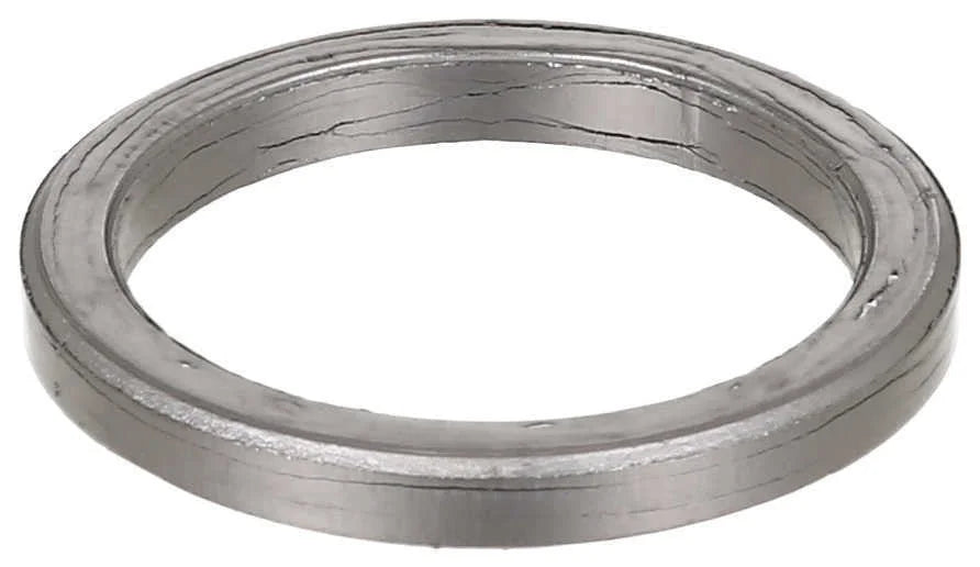 Elring Dichtung Exhaust Manifold Gasket 738.832 fits 2012-2018 BMW 228i / 228i xDrive / 320i / 320i xDrive / 328i / 328i G...
