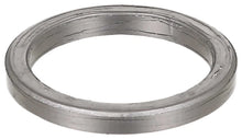 Load image into Gallery viewer, Elring Dichtung Exhaust Manifold Gasket 738.832 fits 2012-2018 BMW 228i / 228i xDrive / 320i / 320i xDrive / 328i / 328i G...
